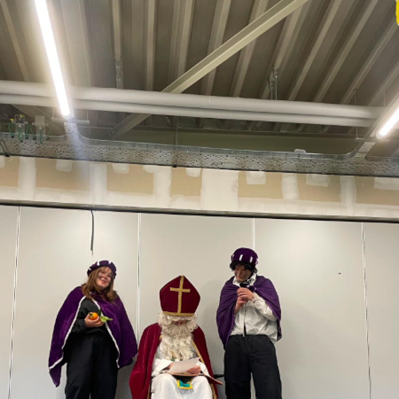 IMG 1012 - Scouts en Gidsen Zaventem 